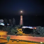 Apartment Cabacum Beach апартамент голубая лагуна *