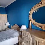 Cabacum Beach апартамент голубая лагуна Apartment