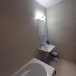 Apartment Cabacum Beach апартамент голубая лагуна *