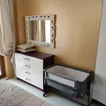 Cabacum Beach апартамент голубая лагуна Apartment *