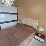 Cabacum Beach апартамент голубая лагуна * Varna